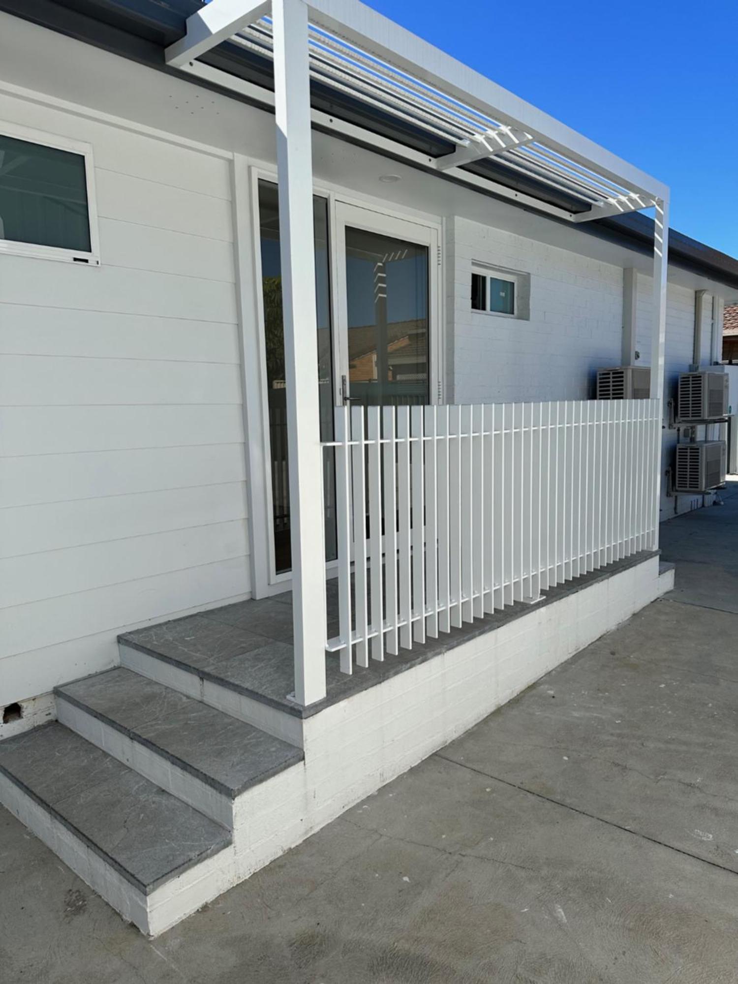 Surf Beach Motel Port Port Macquarie Εξωτερικό φωτογραφία