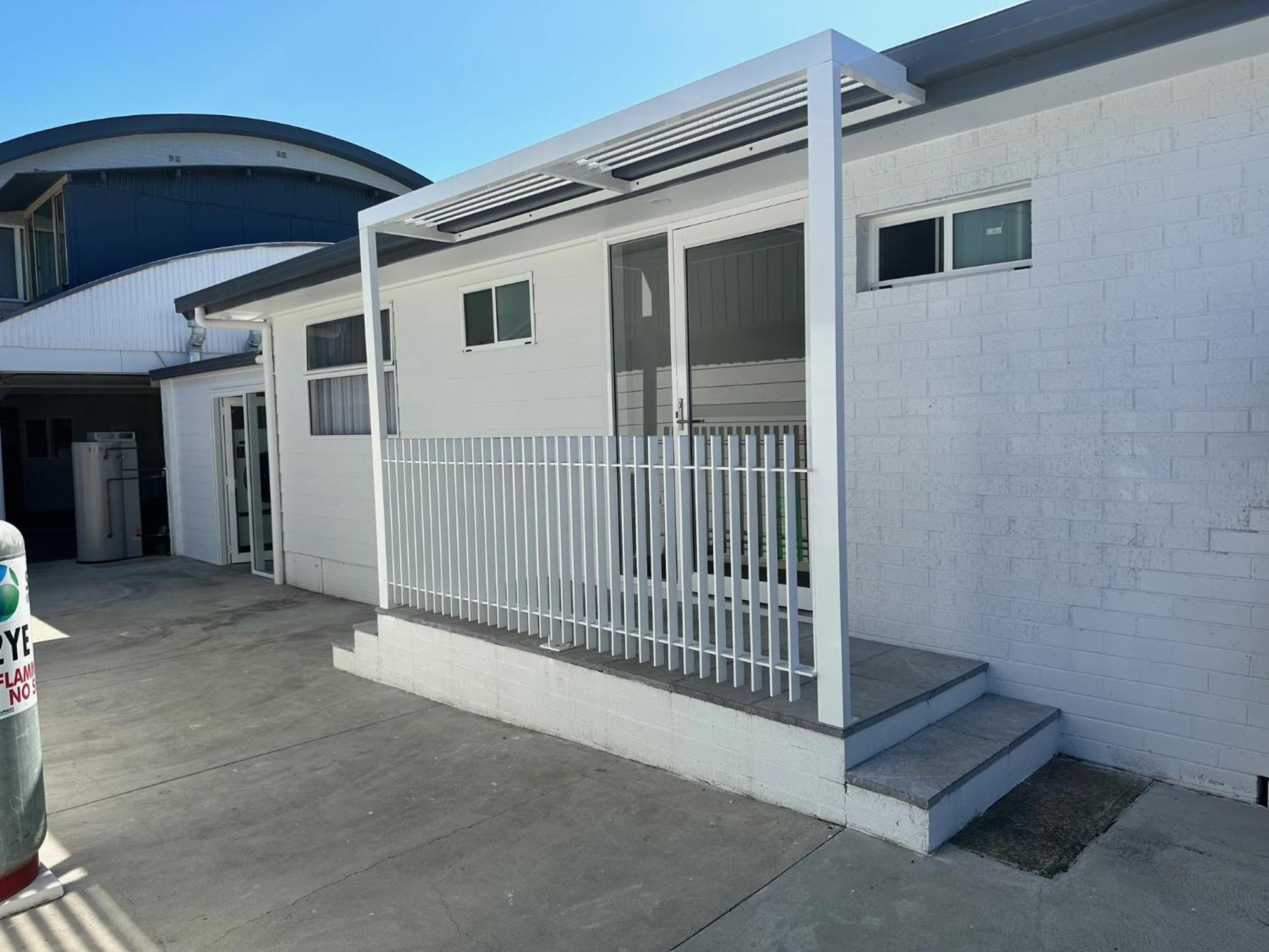 Surf Beach Motel Port Port Macquarie Εξωτερικό φωτογραφία