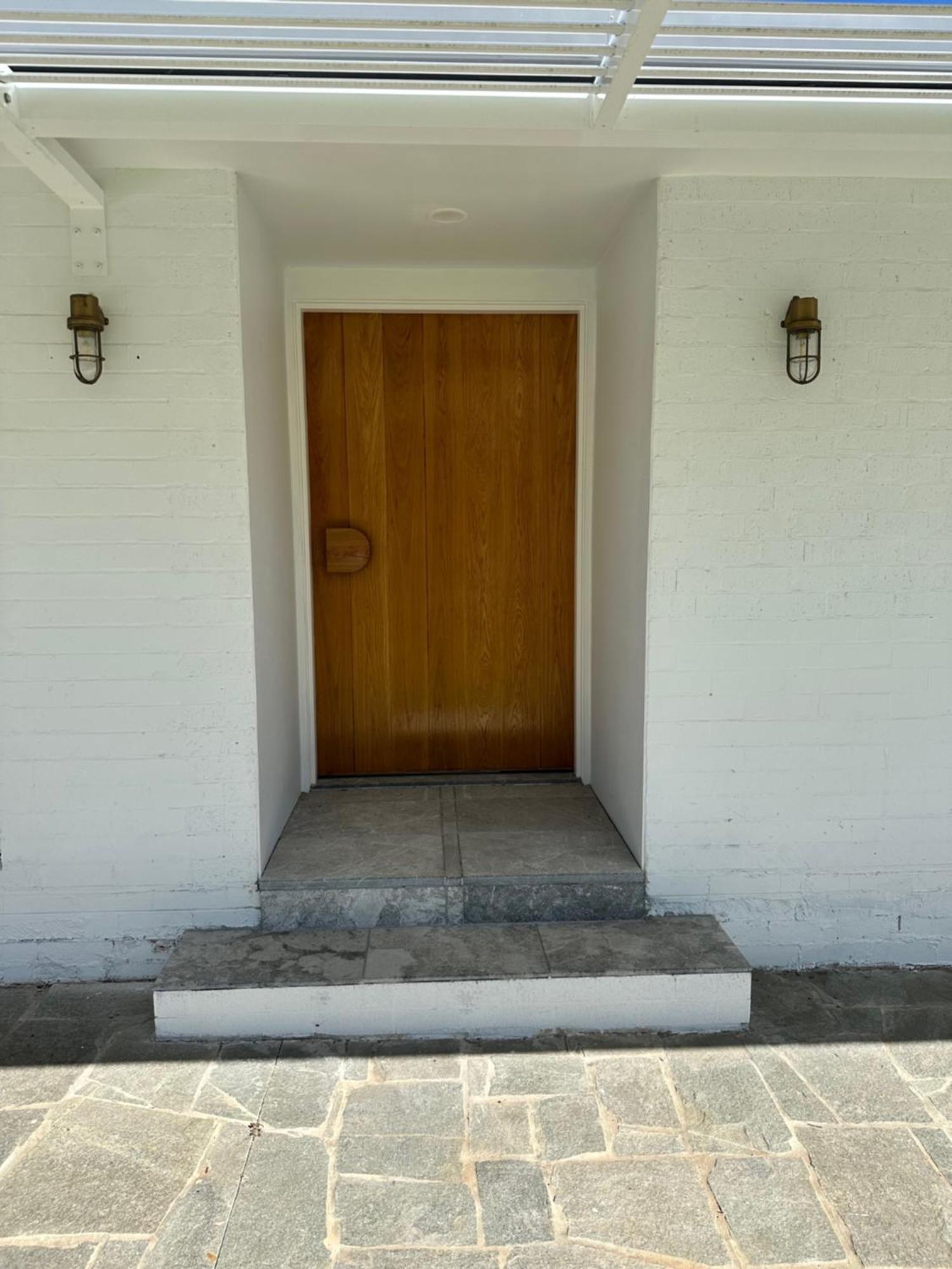 Surf Beach Motel Port Port Macquarie Εξωτερικό φωτογραφία