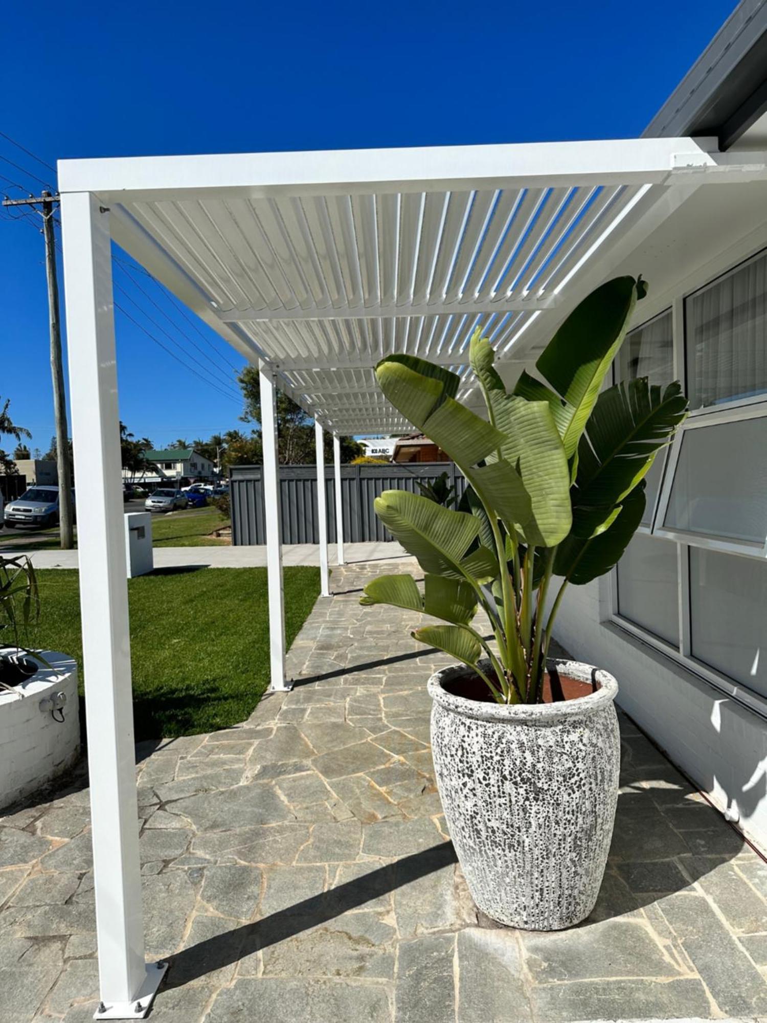 Surf Beach Motel Port Port Macquarie Εξωτερικό φωτογραφία