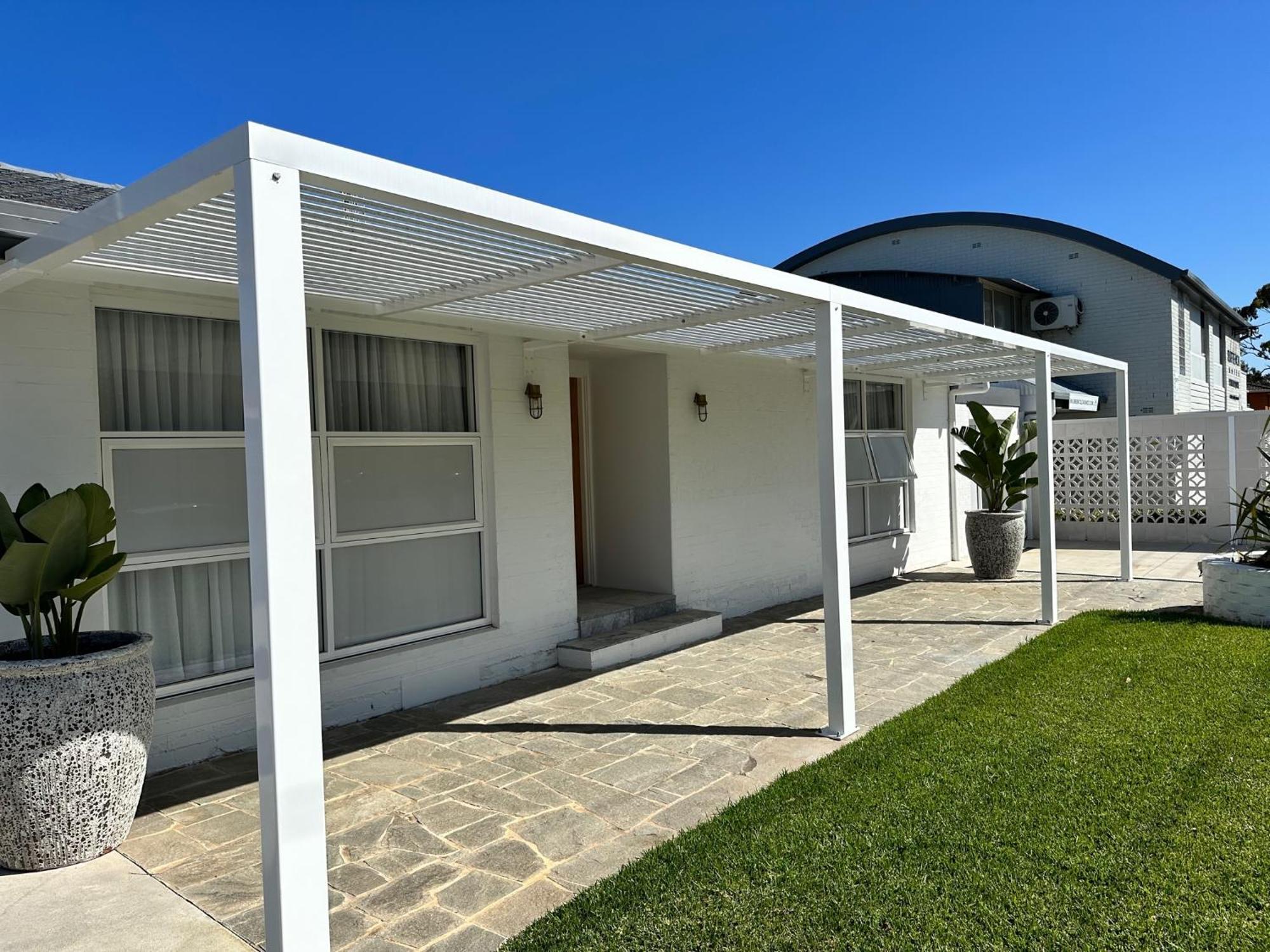 Surf Beach Motel Port Port Macquarie Εξωτερικό φωτογραφία